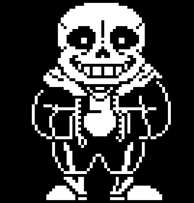 [43520c] heya. ODST.. do you understand this? -> ☟☜☹☹⚐ ❄☟☜☼☜📬?