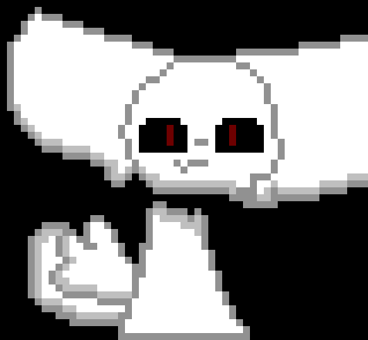 [b3ed6d] thats sounds fun