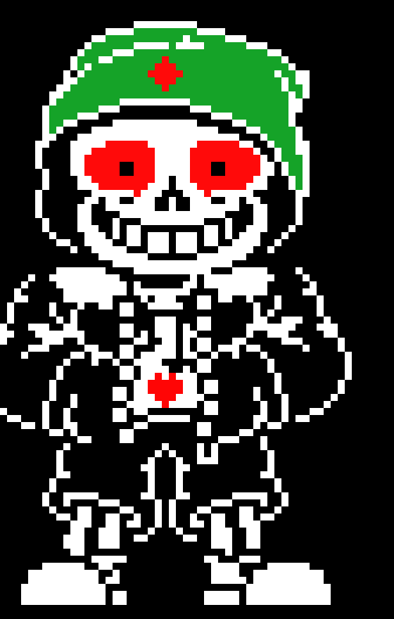 [464961] *teleports on the couch* So you don´t remember me?