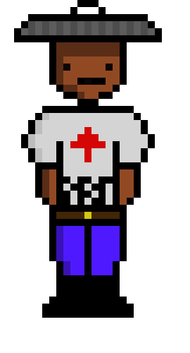 [ad439c] So basically they are like the villains of PAM?