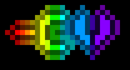 [5b2f3e] Hello.... Empty sprite template. 