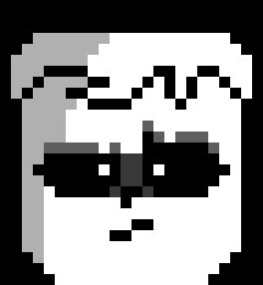 [107187] (Did I uh...kill chat? - F3)