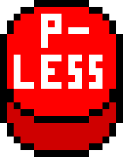 [9664c4] P-Less Button