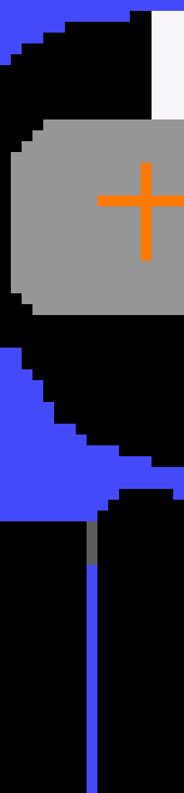 [2fcb16] I HAVE A BATD TIME IN STORE FOR YA KIDDO