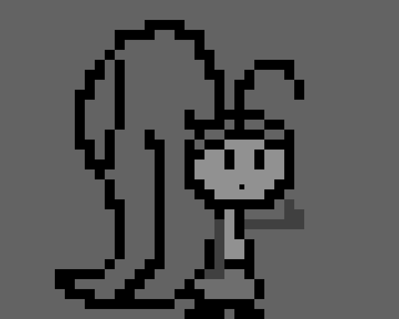 [f7c573] alright, accepted it