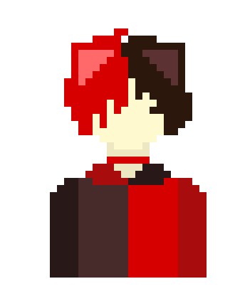 [240486] lul me body