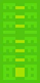 [f9970b] -NOOB JUST GETS 39k ROBUX FROM LEBRYAN?!-