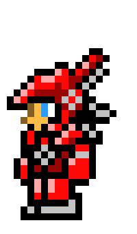 [9664c4] terraria andimanite armor reverse