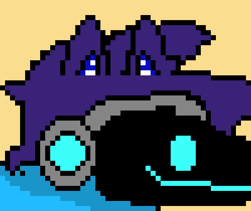 [401102] uhh hi there! im unm-im alex! you are?-Alex