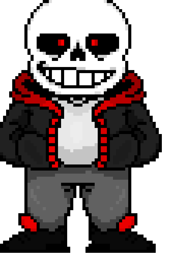 [c8bb2d] guess who i was shipped with 