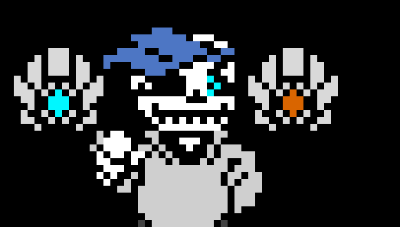 [57dac4] Bet I can beat ya on Chess.