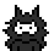 [61c9f1] Sowwy Mr.Blew, me never heard of chu until, yesterday... its 3:32 AM. 