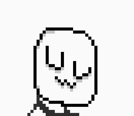 [450a4c] *random UwU face*