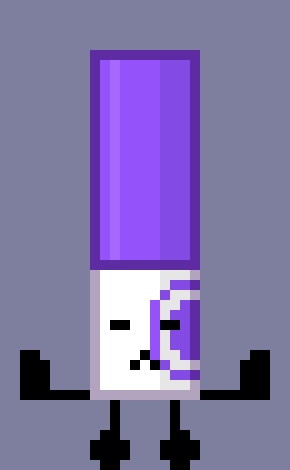 [f37170] Bored) *Sitting on a Bench* ... q-Marker