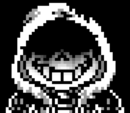 [c8bb2d] im bored again