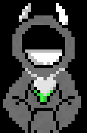 [be82ba] Never mind... doesnt matter anyways... (He turns around and starts walking away)