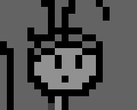 [f7c573] ..she should still try :C