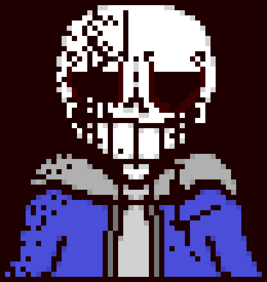 [2fbf6b] * As the bone SNAPPED back into place, a rapture between time would happen and the hue of the universe would turn red. * ``huh`` ``nah`` * He'd telekinesis you into the wall and send a shockwave through you... and then remove his file and paste it into your computer. *