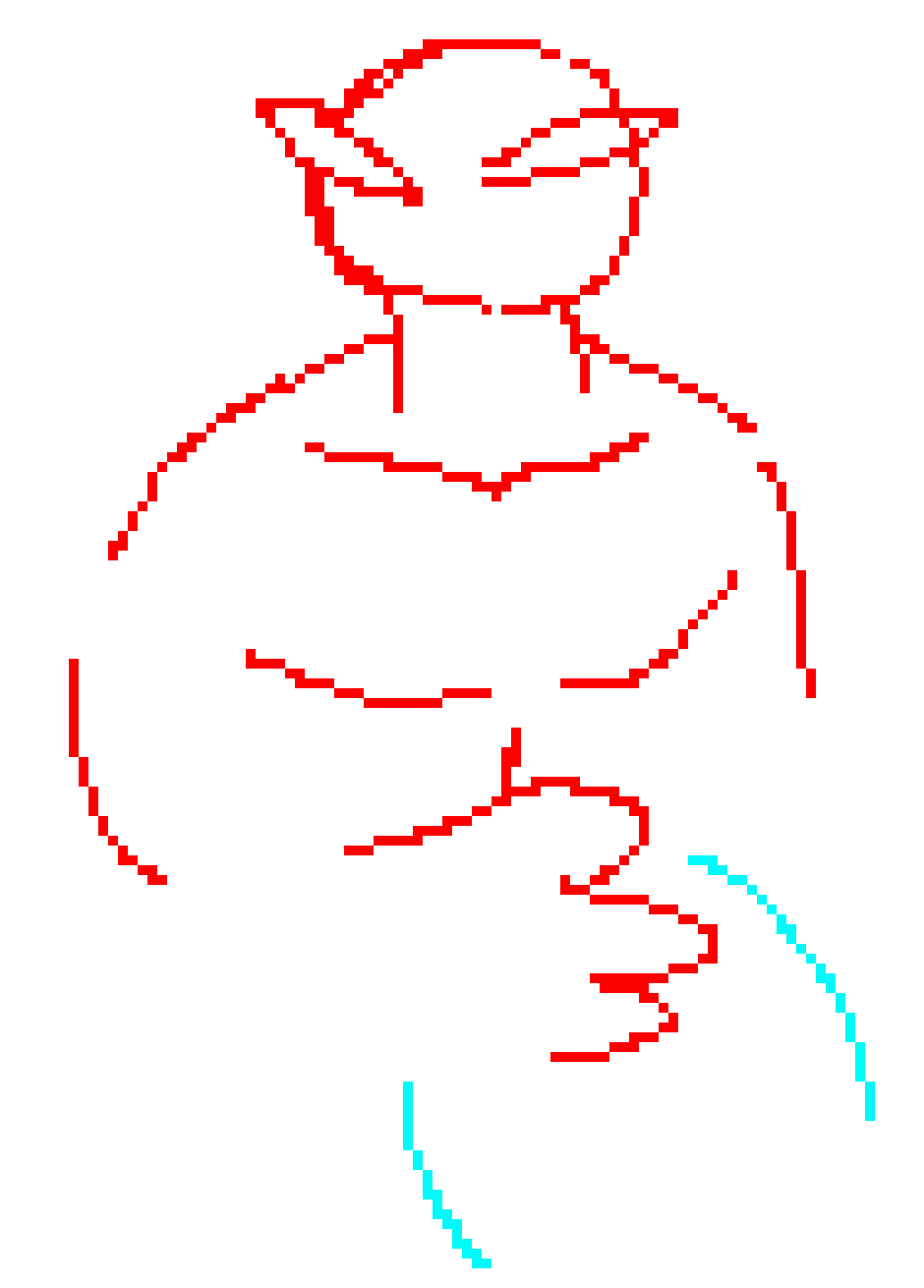 [6a6944] I wouldn´t say obsessed, they are attracted to nonsense and fights, like moths to a light, you can´t ignore you, an example would be you to me, i am a problem and you are the moth, you came straight at me.