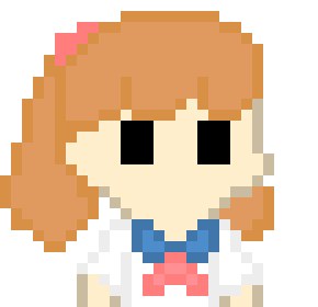 [fedf74] you dont know that