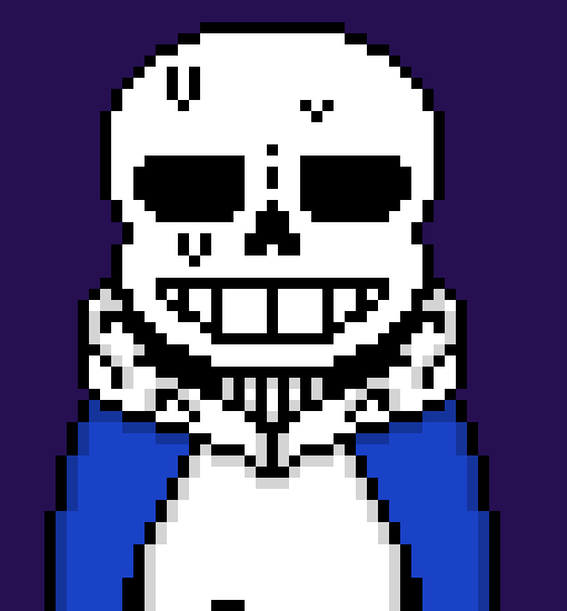 [0ae1f1] we got stuck here