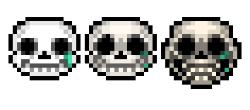 [9ce148] (*skin condition :lol:)