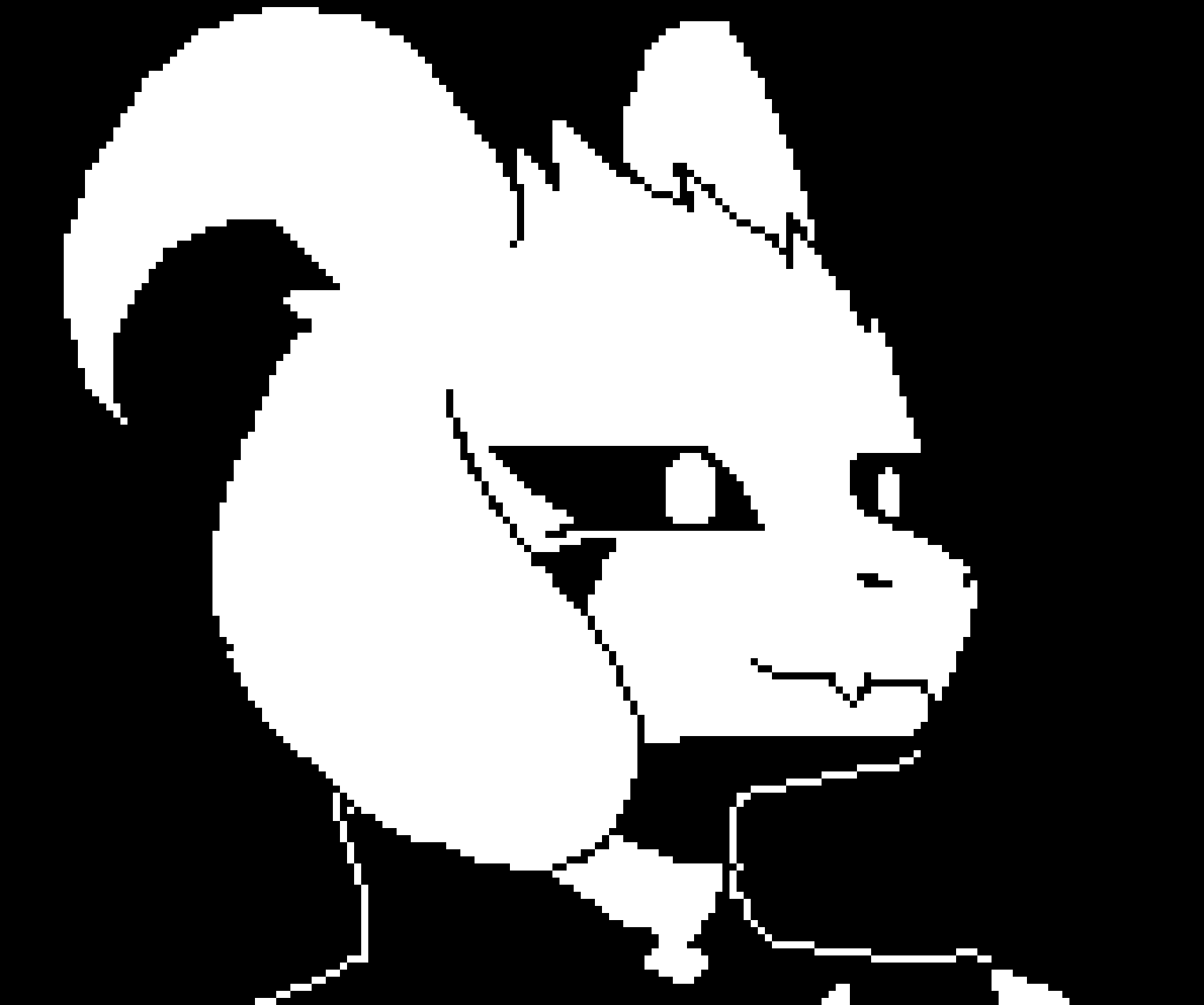 [64f43a] *she flies up to the ship with her sabers in hand*  𝔂𝓸𝓾 𝓼𝓾𝓻𝓮?