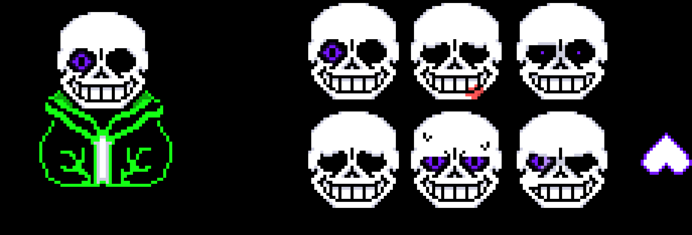 [b55964] EH!StoryTale