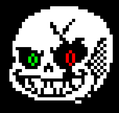 [95be89] I`m redrawing this: https://m.gjcdn.net/fireside-post-image/700/2536218-gtyc9esd-v4.png | But in black and white... I`ll add the colour later...