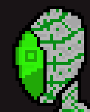 [d436d4] well gtg brb