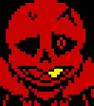 [123808] look i know this can be confusing hell even i'm confused by this sometimes but yeah