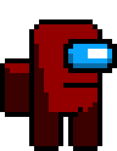 [792c84] sorry I had class and my teacher could close this tab if I was on it... -Adam