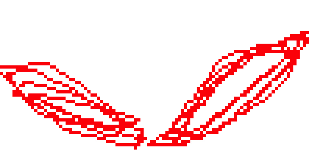 [82fff4] DID SOMEONE SAY THE FUCKING N WORD? WHO IS GOING TO BE TAKEN TO MY BASEMENT!???!?!?!??!?!