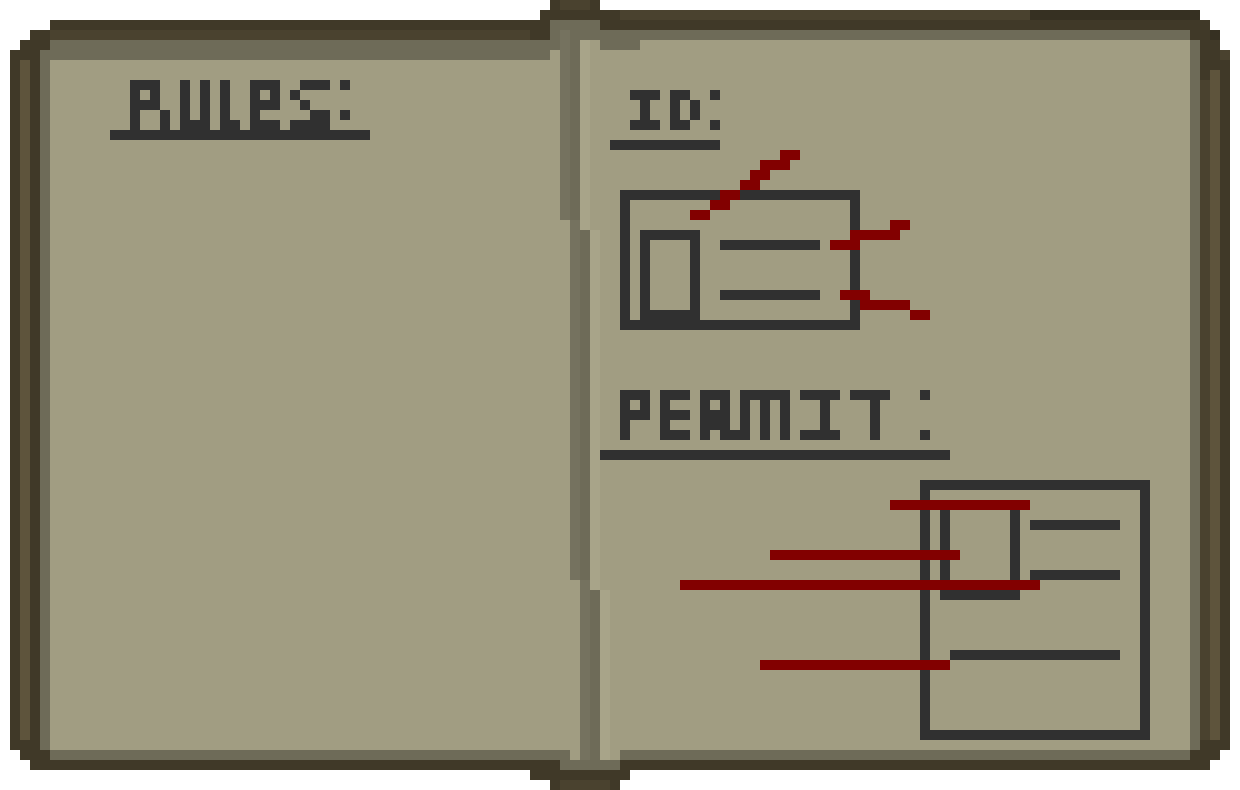 [6d302d] rlebook_viewing_open