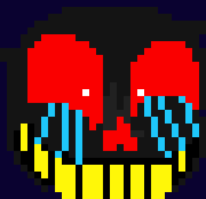 [2b9834] ERROR:wanna know what happened to him