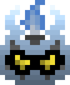 [6bf5e4] candlefinish