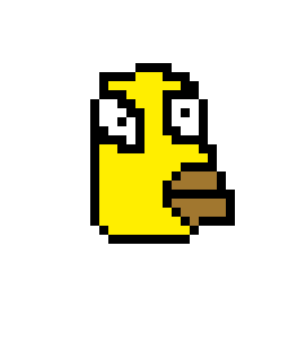 [e16e82] Ok this guy is going my collection... *Takes the mask off*