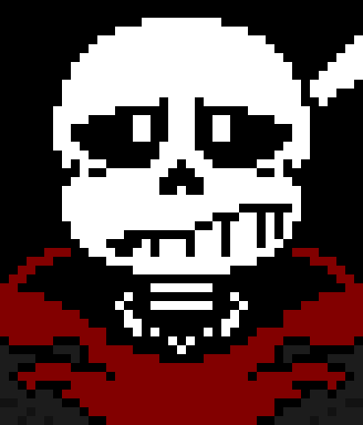 [1623b5] ah jeez you've been becoming an Error haven't you?