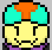 [a228fa] It's fine if ya wanna be Sans, Idgaf. Just making a snarky/sarcastic comment cause I can.