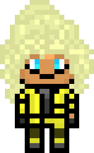 [23f2a8] Kodokuna Pixels