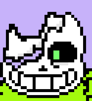 [342c1e] *le boop* Boop! *happy skele noise*