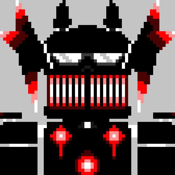 [aeaddc] *transforms the water to beer and makes it evaporate pyro style* {Eku}