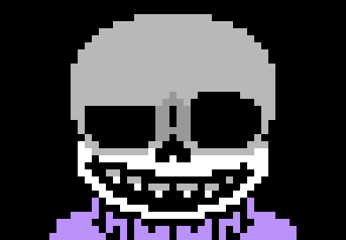 [f8d2f7] follows the lovelies*-geno