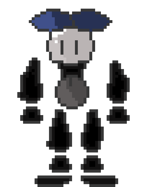 [3fcaee]  we make stuff and get juged-Tom