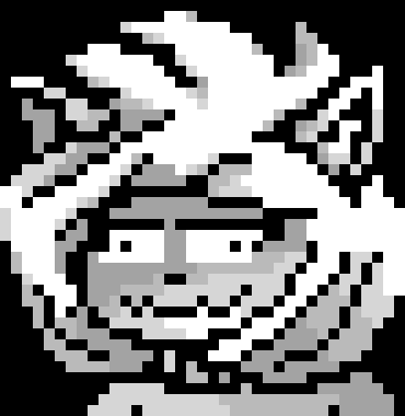 [038bf1] Sonic spoliers: Sonic is the color blue.