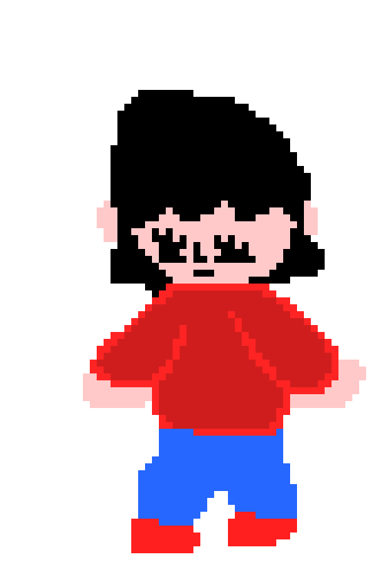 [904ba9] if it a fales to be your friend then ok im use to it not big deal .......