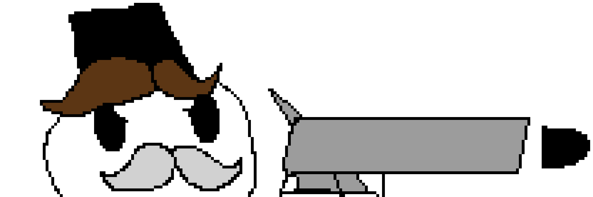 [9664c4] I NOW OWN ALL OF THOSE PRINGLES.