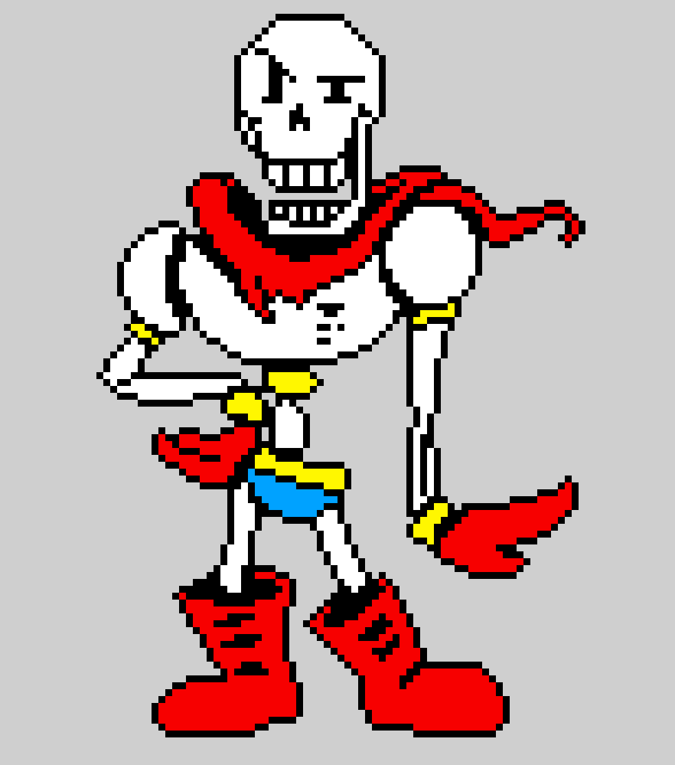 [1a037c] Is that another thing made by Keeganthefurry? Nyes this was made by him too nyeh heh heh!