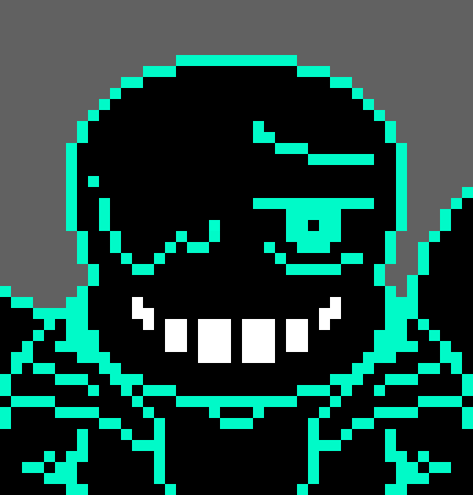 [752b4c] Boarder`s death: Vengeance (small spoiler in the desc, anyone can read, but it`s a spoiler)