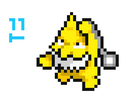 [06ffd6] Not so fun fact: In the japanese games, and japanese shows, it's hinted that Hypno is a pedophile, who lures kids away to use them as sex slaves. So, yeah...